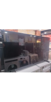 [TEŞHİR] VESTEL 65UA9740 4K Ultra HD 65″ 165 Ekran Uydu Alıcılı Android Smart LED TV