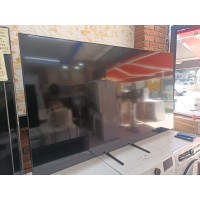 [TEŞHİR] SAMSUNG Crystal 75AU9000 4K Ultra HD 75″ 190 Ekran Uydu Alıcılı Smart LED TV