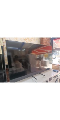 [TEŞHİR] SAMSUNG Crystal 75AU9000 4K Ultra HD 75″ 190 Ekran Uydu Alıcılı Smart LED TV