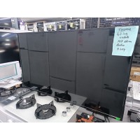 [TEŞHİR] BEKO B43L 5845 4B Full HD 43″ 109 Ekran Uydu Alıcılı LED TV