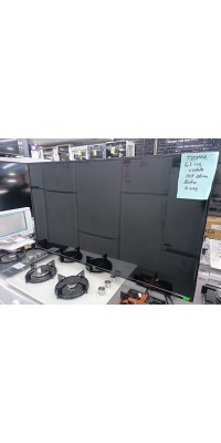 [TEŞHİR] BEKO B43L 5845 4B Full HD 43″ 109 Ekran Uydu Alıcılı LED TV