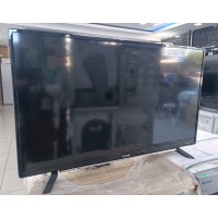 [SIFIR] ARÇELİK A40L 8840 5B 4K Ultra HD 40″ Smart LED Televizyon