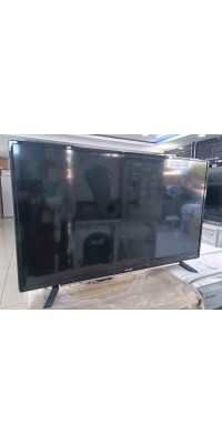 [SIFIR] ARÇELİK A40L 8840 5B 4K Ultra HD 40″ Smart LED Televizyon