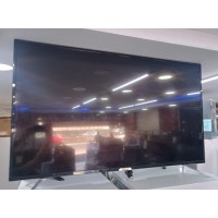 [TEŞHİR] ONVO OV55350 4K Ultra HD 55″ 140 Ekran Uydu Alıcılı Android Smart LED TV