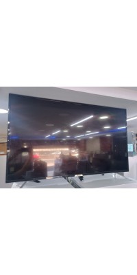 [TEŞHİR] ONVO OV55350 4K Ultra HD 55″ 140 Ekran Uydu Alıcılı Android Smart LED TV