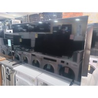 [TEŞHİR] VESTEL 65UA9740 4K Ultra HD 65″ 165 Ekran Uydu Alıcılı Android Smart LED TV