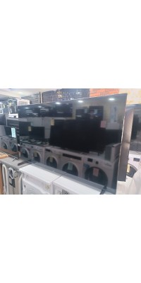 [TEŞHİR] VESTEL 65UA9740 4K Ultra HD 65″ 165 Ekran Uydu Alıcılı Android Smart LED TV