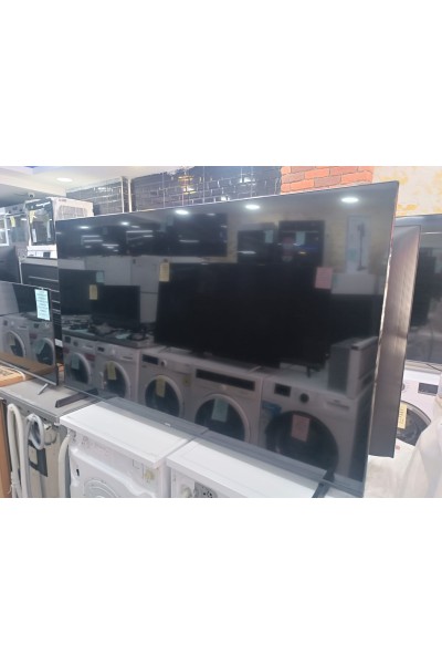 [TEŞHİR] VESTEL 65UA9740 4K Ultra HD 65″ 165 Ekran Uydu Alıcılı Android Smart LED TV