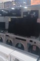 [TEŞHİR] VESTEL 65UA9740 4K Ultra HD 65″ 165 Ekran Uydu Alıcılı Android Smart LED TV