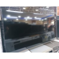 [TEŞHİR] ARÇELİK A75 D 895 A 4K Ultra HD 75″ 190 Ekran Uydu Alıcılı Google Smart LED TV