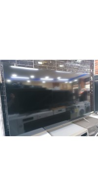 [TEŞHİR] ARÇELİK A75 D 895 A 4K Ultra HD 75″ 190 Ekran Uydu Alıcılı Google Smart LED TV