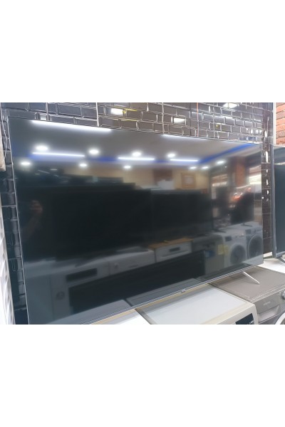 [TEŞHİR] ARÇELİK A75 D 895 A 4K Ultra HD 75″ 190 Ekran Uydu Alıcılı Google Smart LED TV