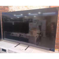 [TEŞHİR] SAMSUNG Crystal 75AU9000 4K Ultra HD 75″ 190 Ekran Uydu Alıcılı Smart LED TV