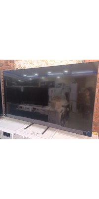 [TEŞHİR] SAMSUNG Crystal 75AU9000 4K Ultra HD 75″ 190 Ekran Uydu Alıcılı Smart LED TV