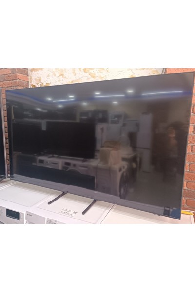 [TEŞHİR] SAMSUNG Crystal 75AU9000 4K Ultra HD 75″ 190 Ekran Uydu Alıcılı Smart LED TV