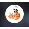 Tostolog