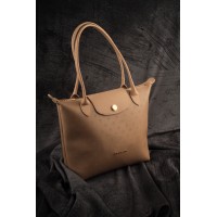 Ürün Fotoğraf Çekimi Ürün Fotoğraf Çekimi