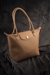 Ürün Fotoğraf Çekimi 