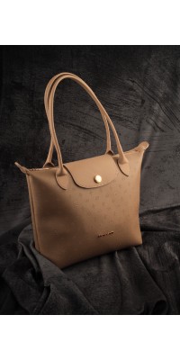 Ürün Fotoğraf Çekimi 