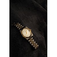 Ürün Fotoğraf Çekimi 