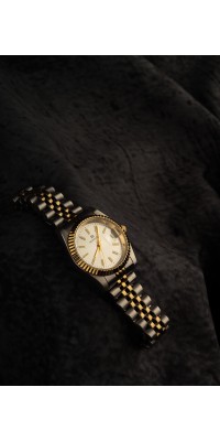 Ürün Fotoğraf Çekimi 