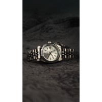 Ürün Fotoğraf Çekimi 