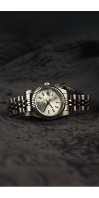 Ürün Fotoğraf Çekimi 