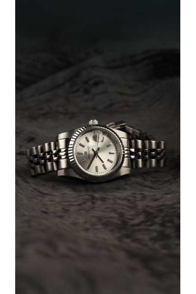 Ürün Fotoğraf Çekimi 