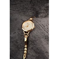 Ürün Fotoğraf Çekimi 