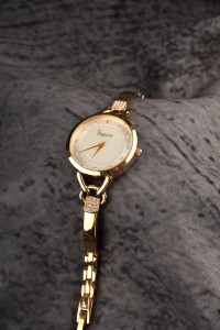 Ürün Fotoğraf Çekimi 