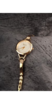 Ürün Fotoğraf Çekimi 