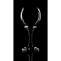 Ürün Fotoğraf Çekimi 