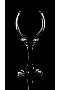 Ürün Fotoğraf Çekimi 