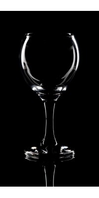 Ürün Fotoğraf Çekimi 