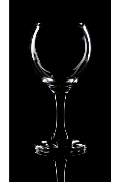 Ürün Fotoğraf Çekimi Ürün Fotoğraf Çekimi