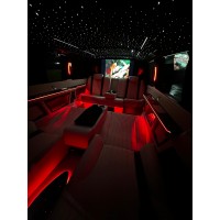 SABİHA GÖKÇEN HAVALİMANI