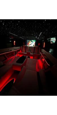 İSTANBUL HAVALİMANI TRANSFERİ İSTANBUL HAVALİMANI TRANSFERİ