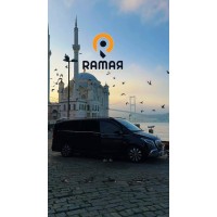 SABİHA GÖKÇEN HAVALİMANI