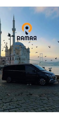 İSTANBUL HAVALİMANI TRANSFERİ