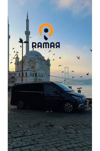 SABİHA GÖKÇEN HAVALİMANI