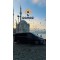 RAMAR CITY TRAVEL AGENCY