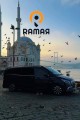 İSTANBUL HAVALİMANI TRANSFERİ İSTANBUL HAVALİMANI TRANSFERİ