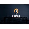 RAMAR CITY TRAVEL AGENCY