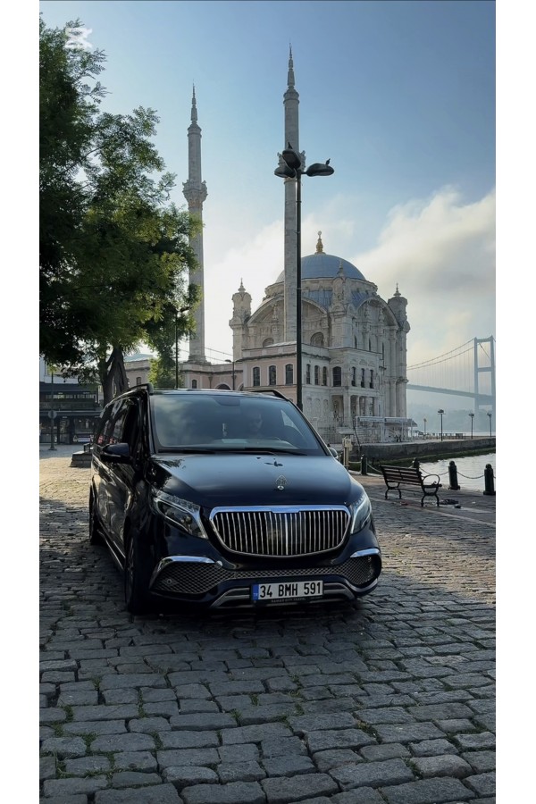 İSTANBUL HAVALİMANI TRANSFERİ İSTANBUL HAVALİMANI TRANSFERİ