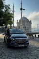 İSTANBUL HAVALİMANI TRANSFERİ İSTANBUL HAVALİMANI TRANSFERİ