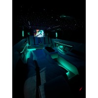 SABİHA GÖKÇEN HAVALİMANI