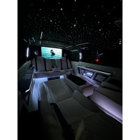 SABİHA GÖKÇEN HAVALİMANI