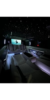 İSTANBUL HAVALİMANI TRANSFERİ İSTANBUL HAVALİMANI TRANSFERİ