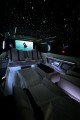 İSTANBUL HAVALİMANI TRANSFERİ İSTANBUL HAVALİMANI TRANSFERİ