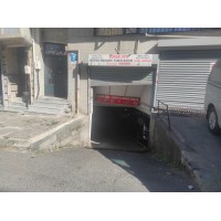 Burak oto tamir Burak oto tamir